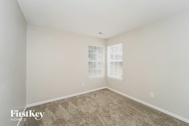 Building Photo - 10513 Brawley Ln