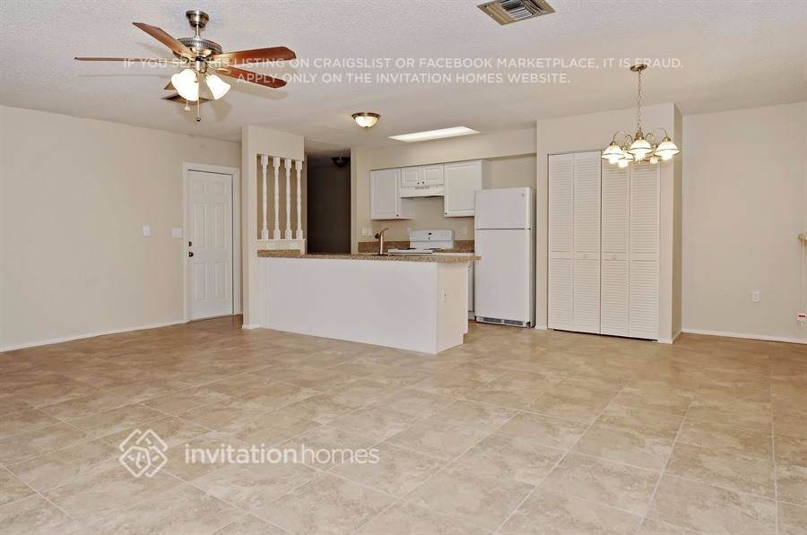 Building Photo - 2276 Citrus Hill Rd