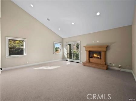 Building Photo - 14739 Hesby St