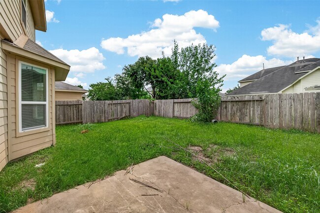Building Photo - 3519 Lilac Ranch Dr