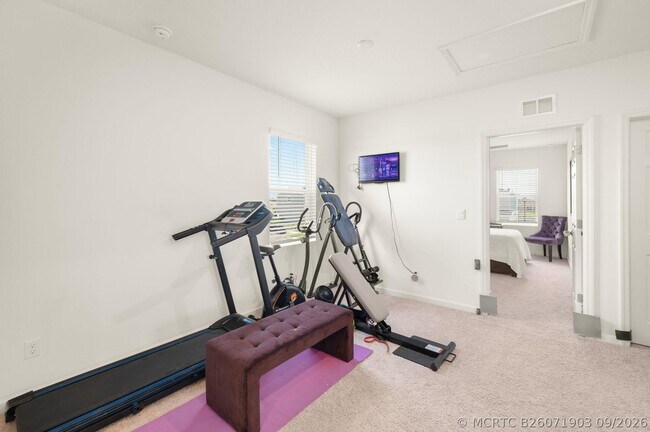 Building Photo - 10764 SW Vasari Way