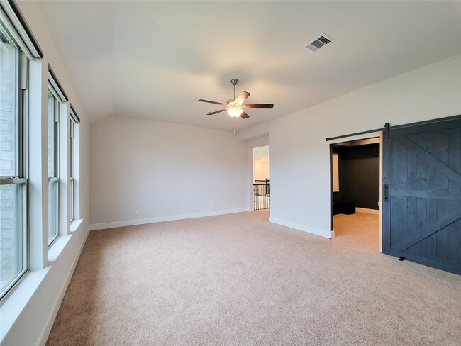 Building Photo - 13806 Friarstone Pointe Dr