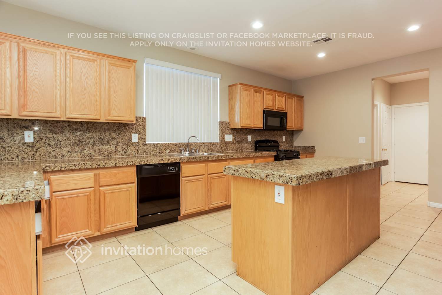 Building Photo - 8420 Baldwin Canyon Ln
