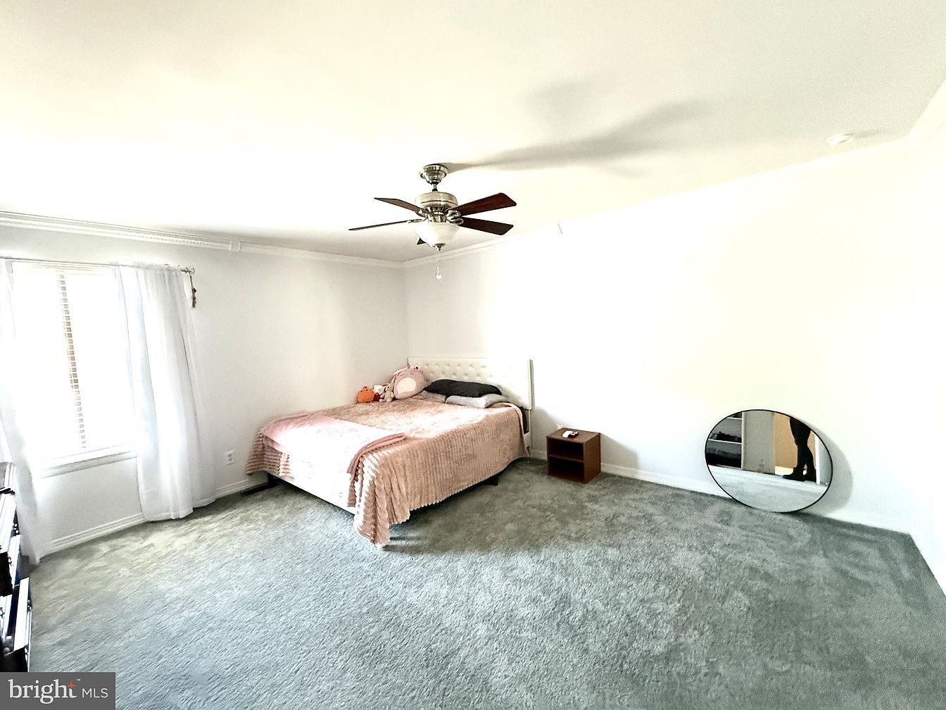 Building Photo - 5020 W Brigantine Ct