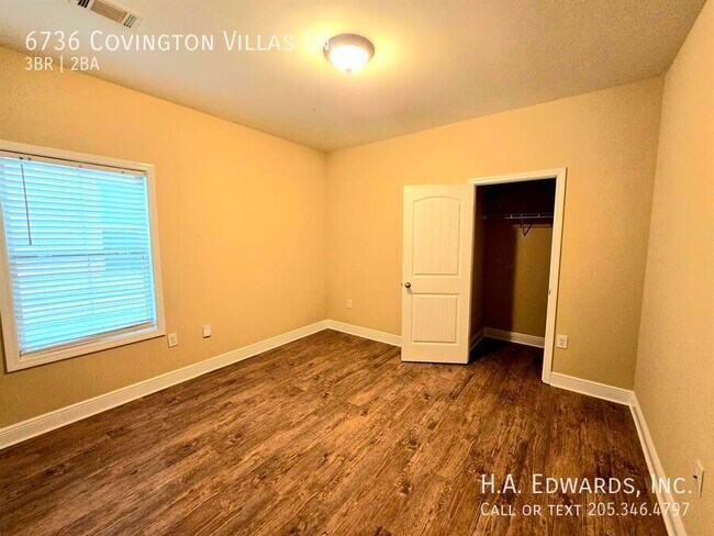 Building Photo - 6736 Covington Villas Ln