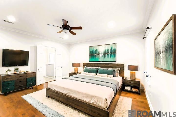 Building Photo - 2904 Rue Dauphine