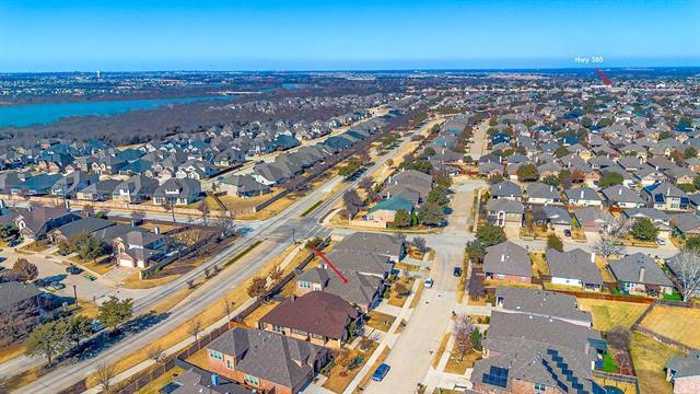 Building Photo - 1008 Snowbird Dr