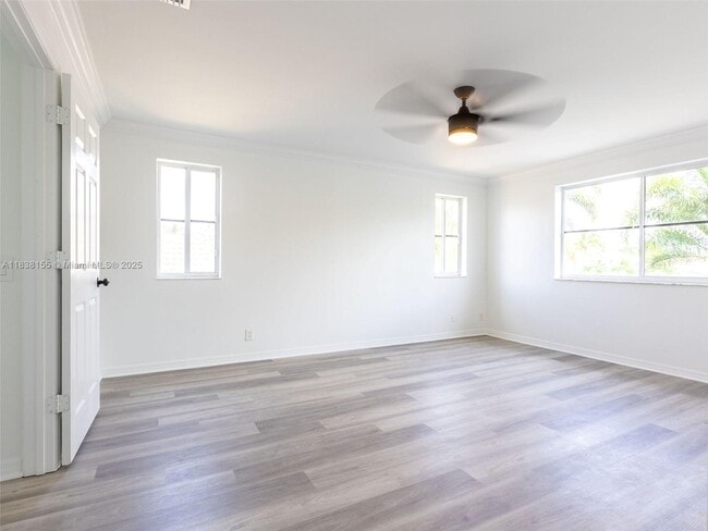Building Photo - 797 Vista Meadows Dr