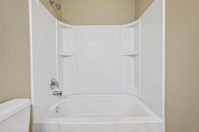 Building Photo - 10006 Forrester Trail