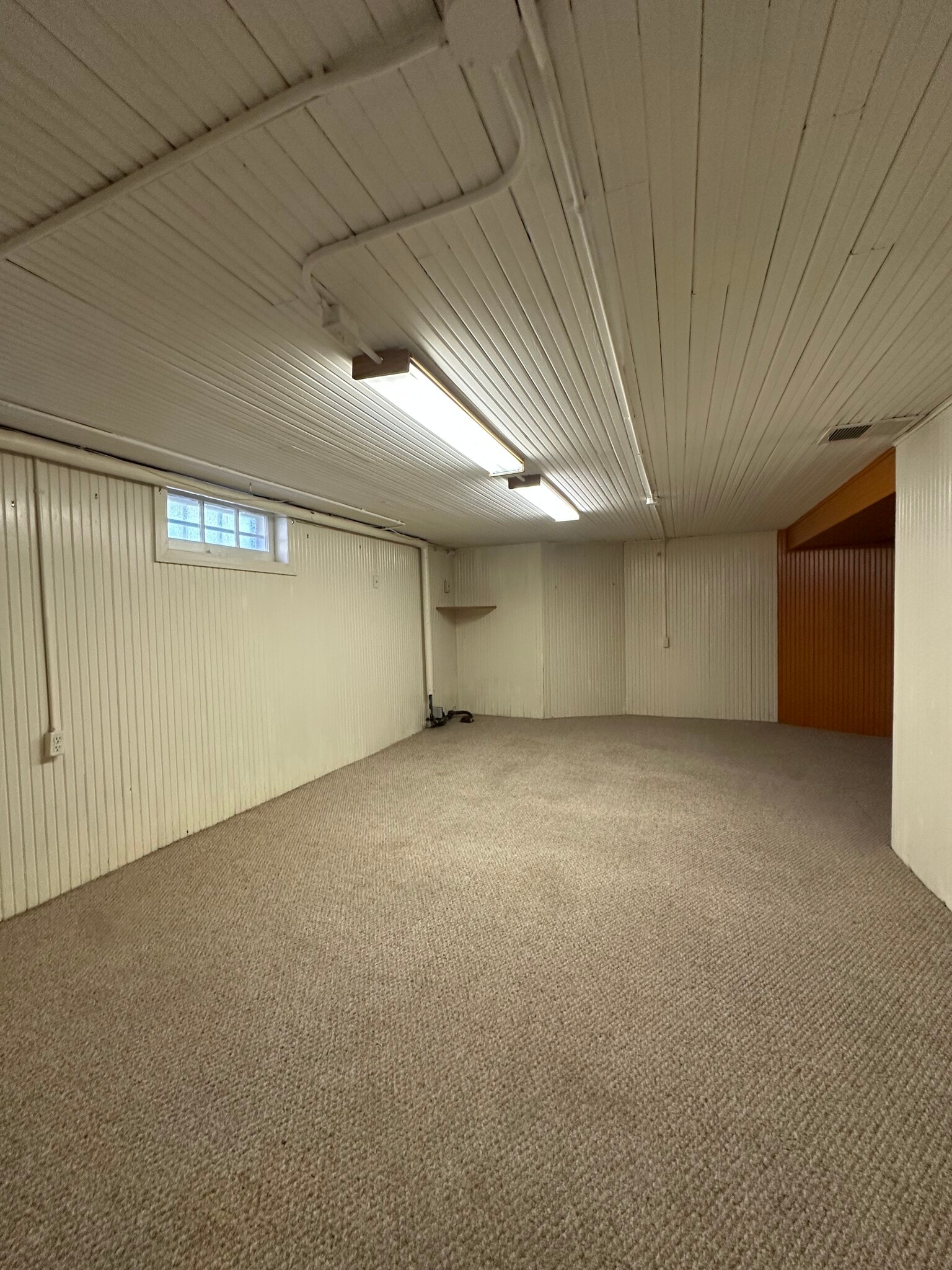 Building Photo - 3208 N 48th St