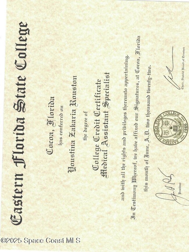 Primary Photo - 1964 Bayhill Dr