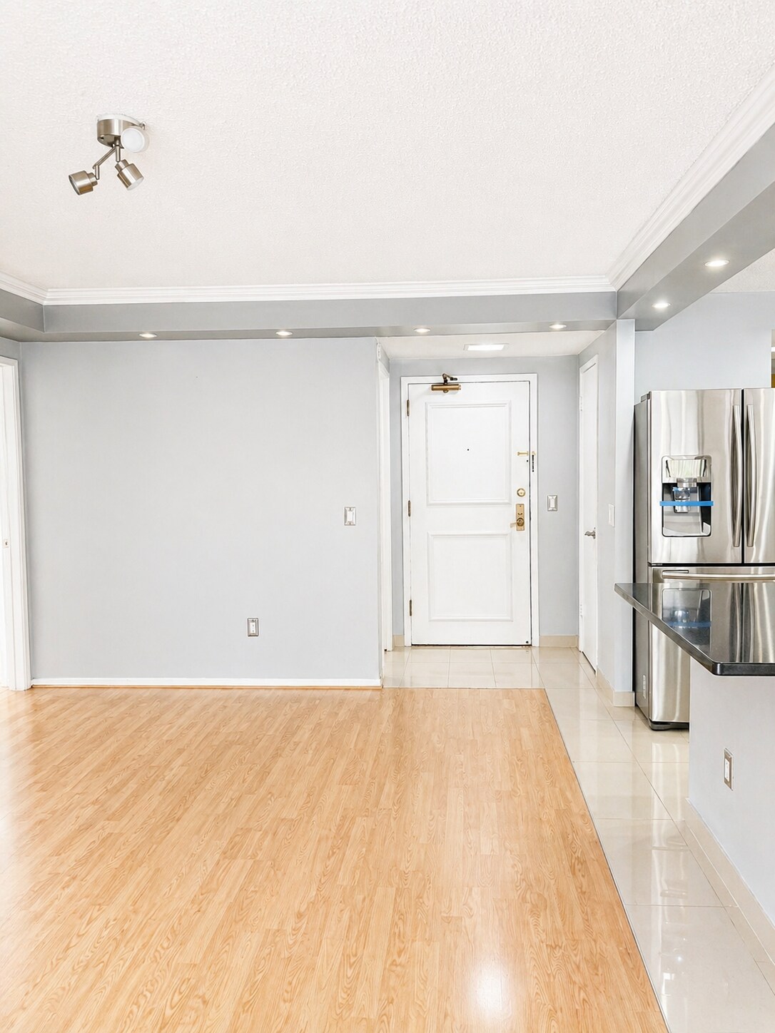 Building Photo - 6101 Edsall Rd