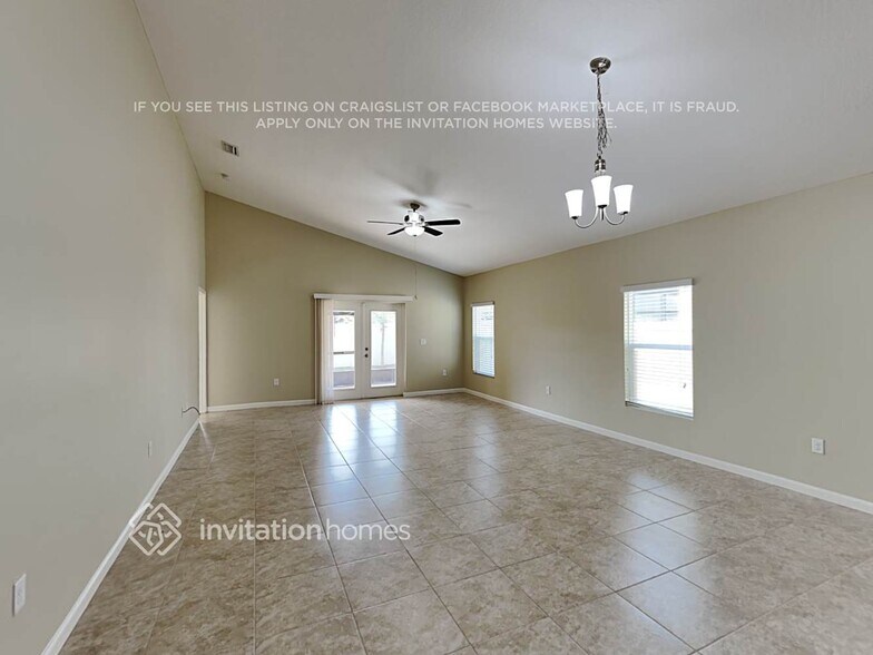 Building Photo - 4270 Harvest Cir