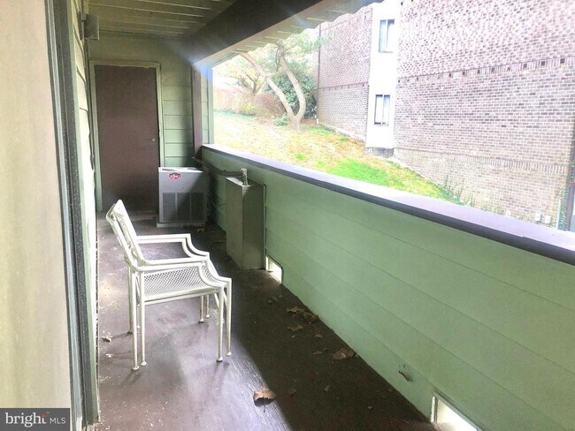 Building Photo - 1809 Snow Meadow Ln