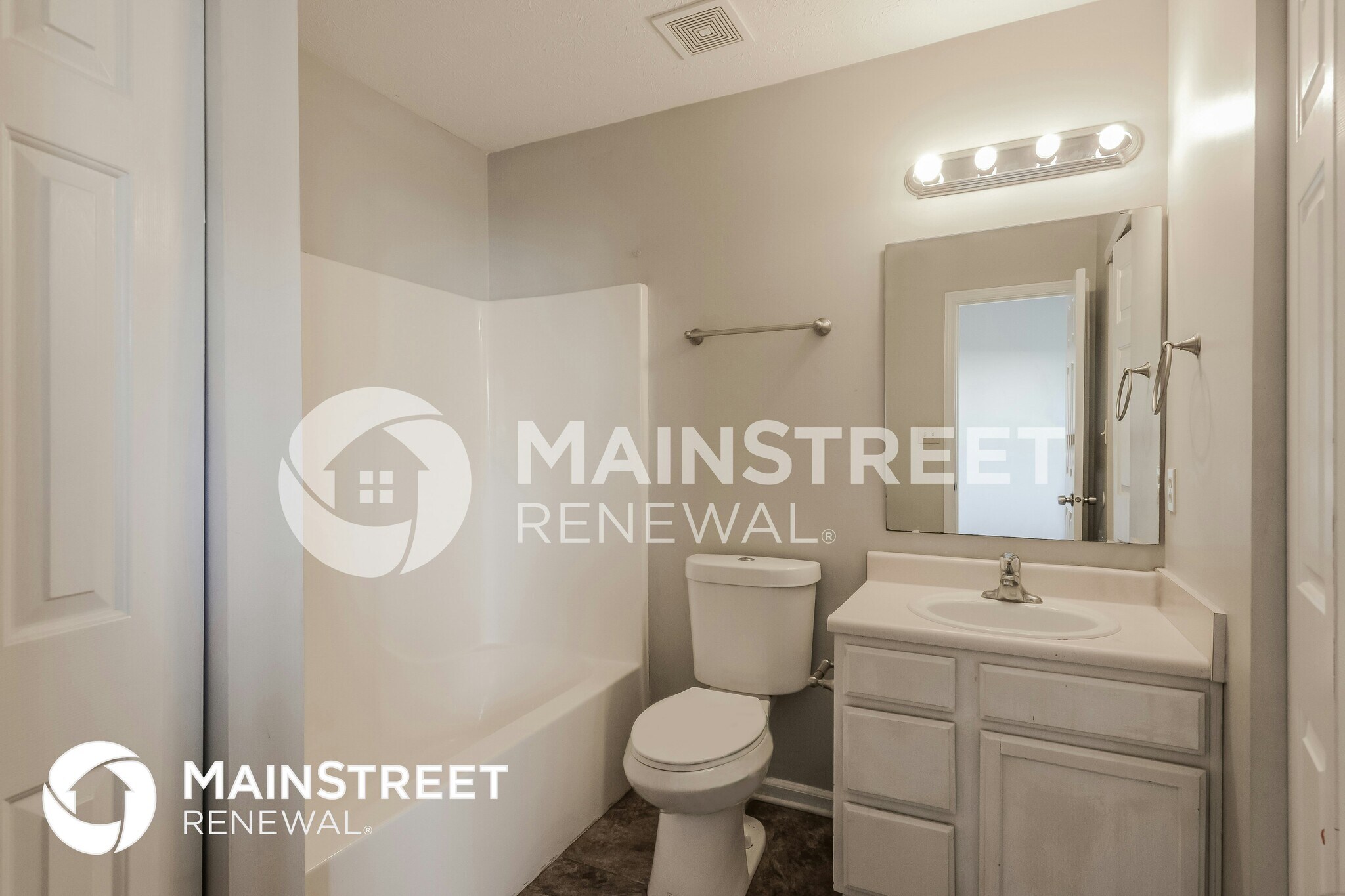 Building Photo - 3138 Salamonie Dr