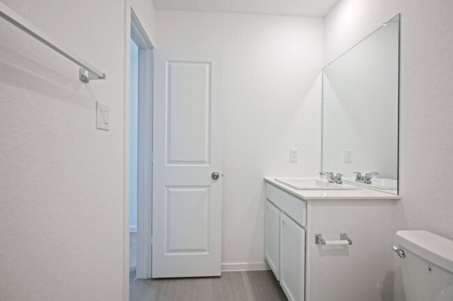 Building Photo - 14609 Mudstone Pl