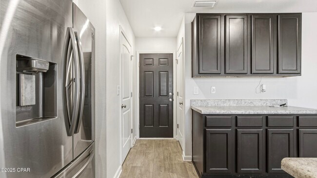 Building Photo - 3929 Alva Thomas Rd