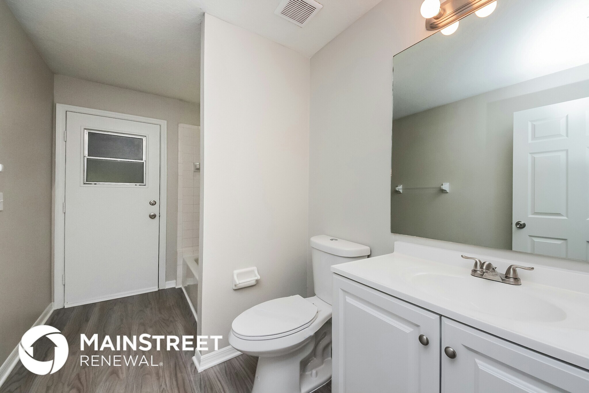 Building Photo - 305 Killington Way