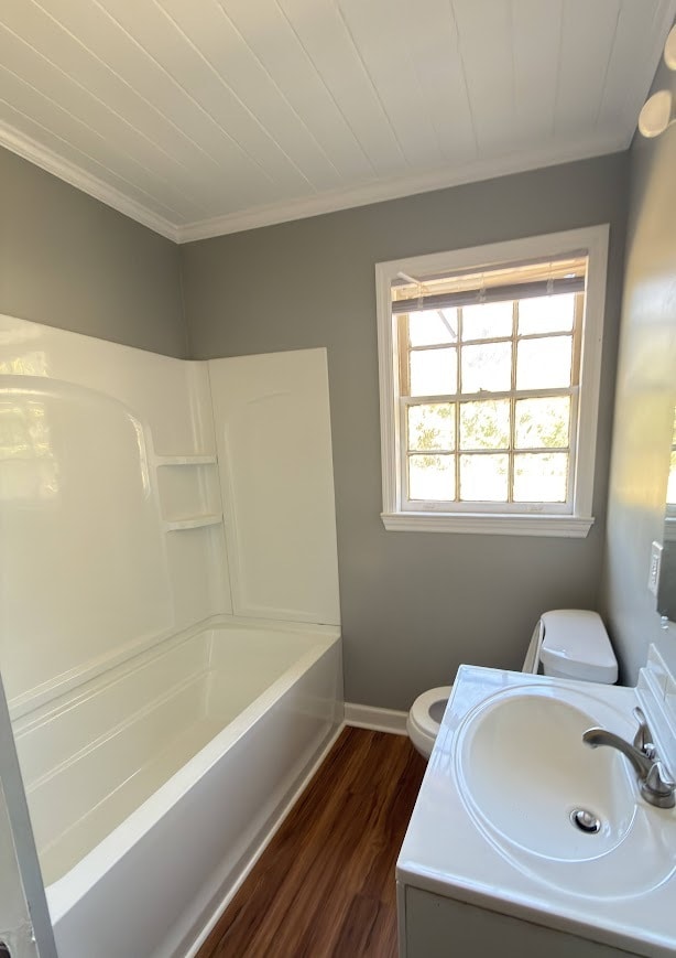 Building Photo - 504 E Adair St