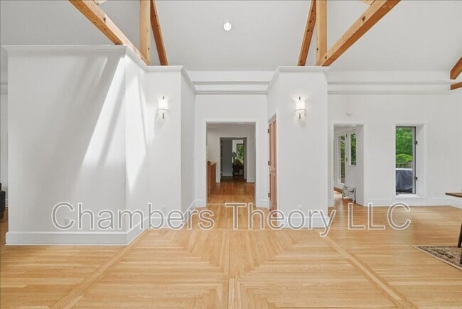 Building Photo - 6044 Ramshorn Pl