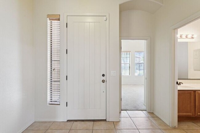 Building Photo - A Beautiful Las Sendas Home in a Gated Com...