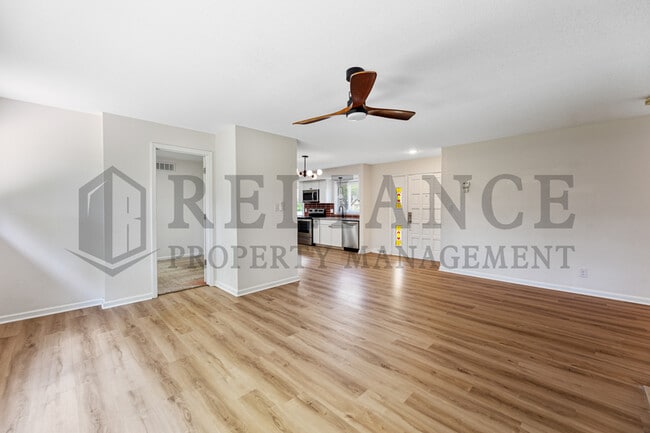 Building Photo - 2449 W 25th St N
