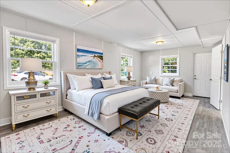 Building Photo - Room in House on Thornwood Rd