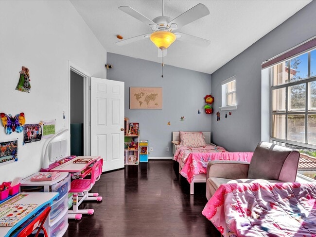 Building Photo - 9695 Porta Leona Ln