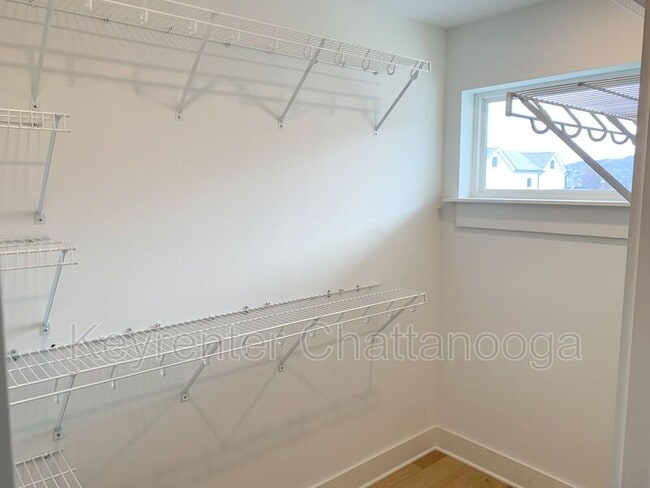 Building Photo - 1417 Stockyard Pl