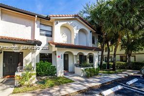 Building Photo - 11559 Royal Palm Blvd