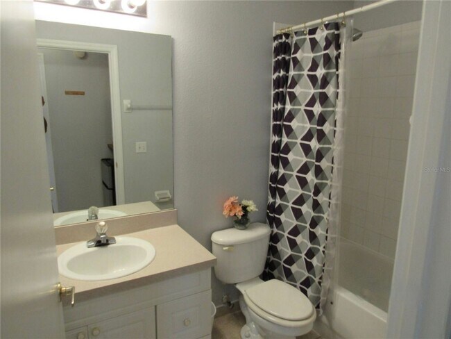 Building Photo - 934 Caribbean Dr