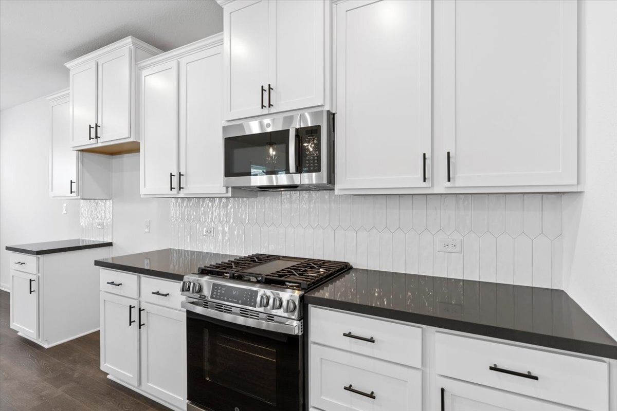 Building Photo - 15600 Nola Ct