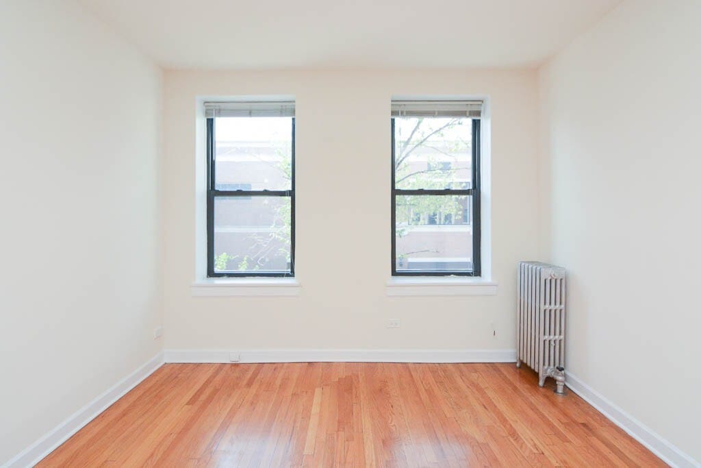 Building Photo - 2737 N Spaulding Ave