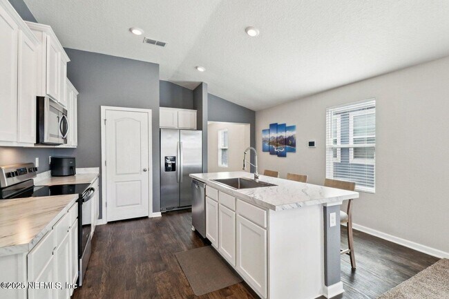 Building Photo - 2535 Acorn Creek Rd