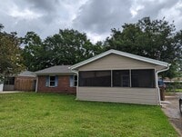 Building Photo - 668 Orchard Dr