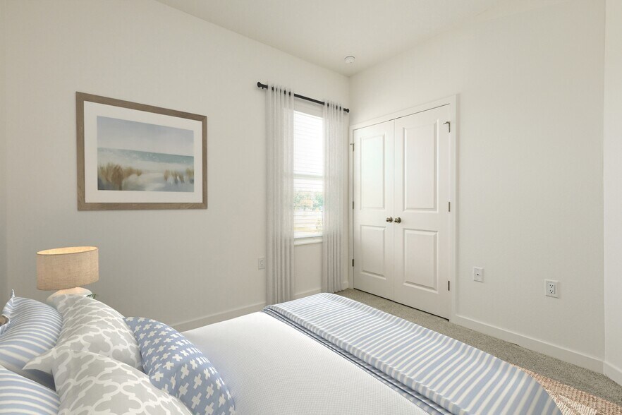 Building Photo - 1550 Tristar Dr