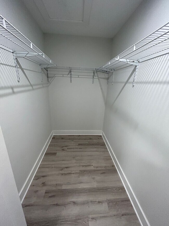 Building Photo - West AVL - 3/2 Contemporary Build Ready Now!