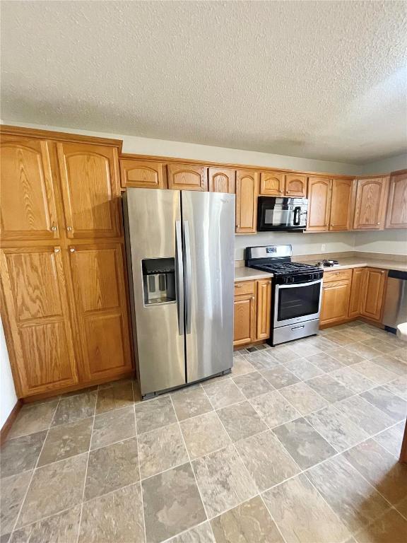 Building Photo - 1428 Keck Ridge Dr