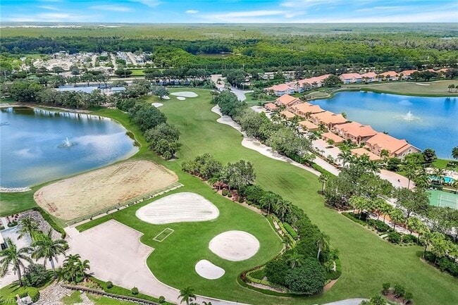 Building Photo - 13641 Worthington Way