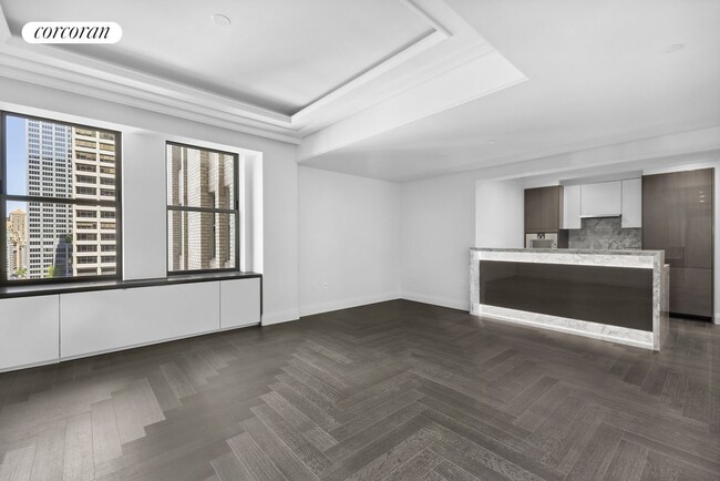 Primary Photo - 301 Park Ave