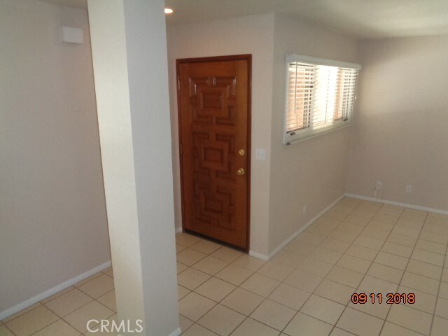 Building Photo - 24947 Vermijo Ct