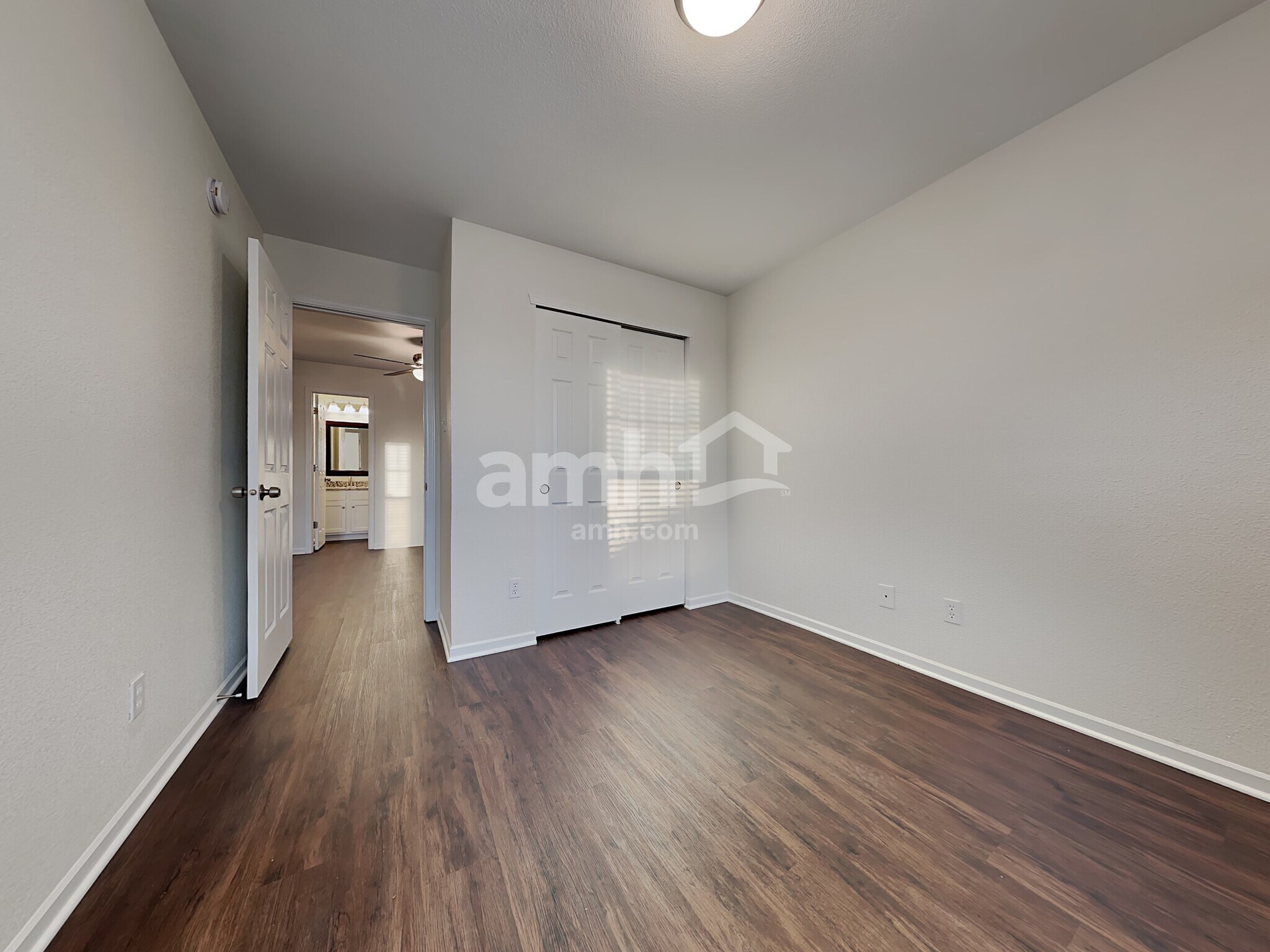 Building Photo - 1503 Pencross Ln