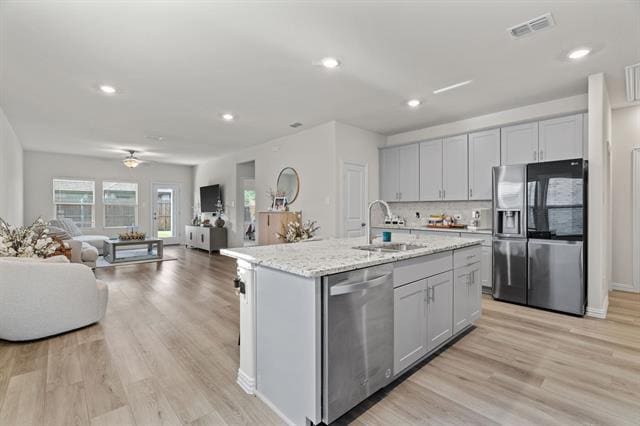 Building Photo - 403 Cottage Wood Dr