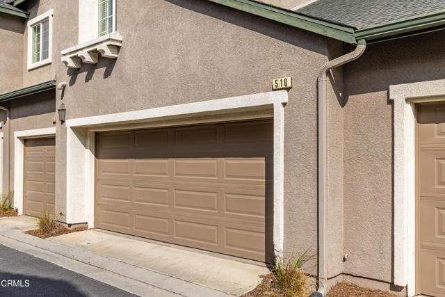 Building Photo - 510 Flathead River St