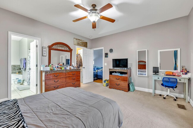 Building Photo - 6015 Hwy 76 E