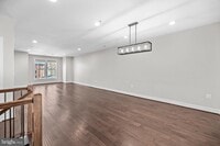 Building Photo - 2109 Main Line Blvd