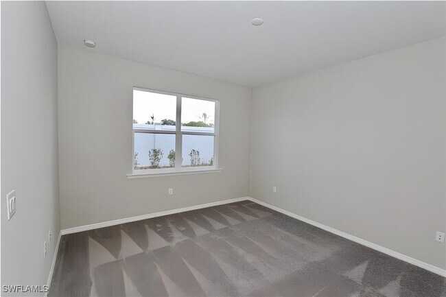 Building Photo - 1264 Enbrook Lp