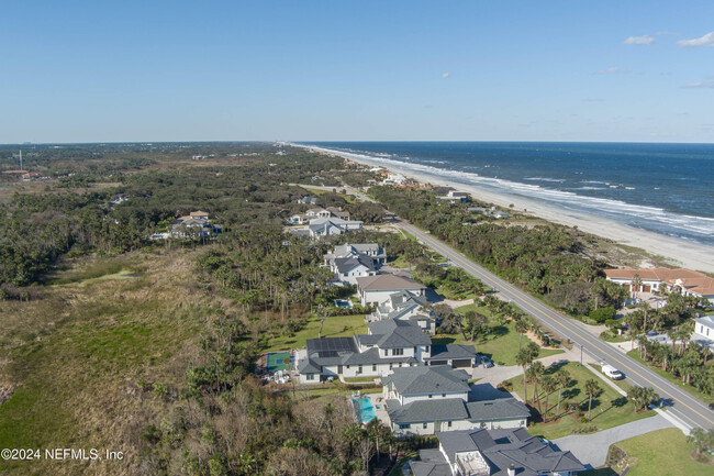 Building Photo - 1152 Ponte Vedra Blvd