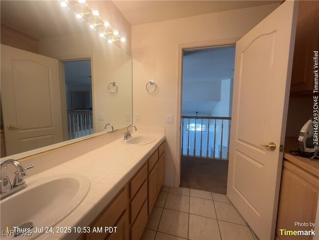 Building Photo - 1624 Windsford Cir