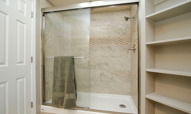 Building Photo - 19518 Gladewater Dr